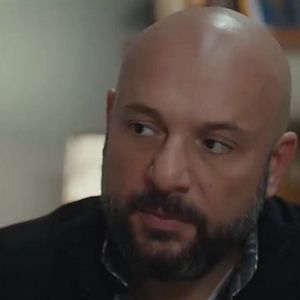 Fotoğraf Bir Litre Gözyaşı