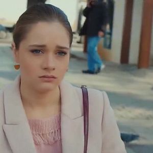 Fotoğraf Bir Litre Gözyaşı