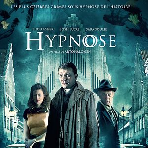 Fotoğraf Murderous Trance