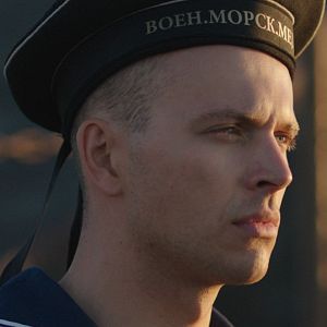 Fotoğraf Andrey Mironov