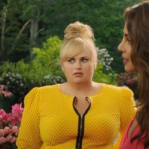 Fotoğraf Adam Devine