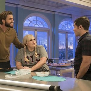 Fotoğraf Adam Devine