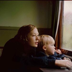 Fotoğraf Marius Damslev