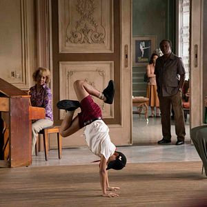 Fotoğraf Edilson Manuel Olvera