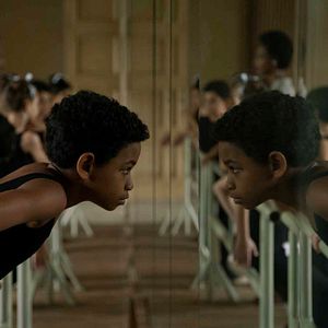 Fotoğraf Edilson Manuel Olvera