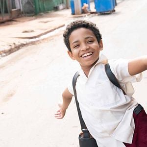 Fotoğraf Edilson Manuel Olvera