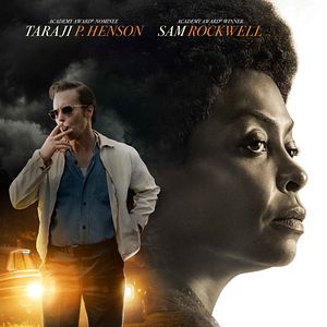 Fotoğraf The Best Of Enemies