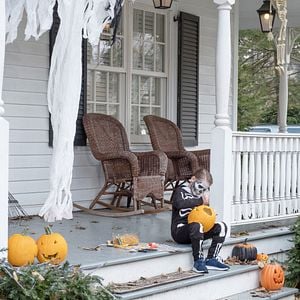 Fotoğraf The Prodigy