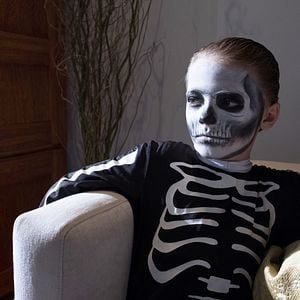 Fotoğraf The Prodigy