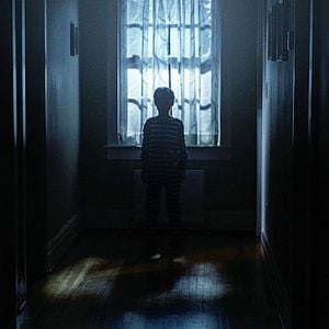 Fotoğraf The Prodigy