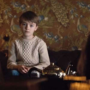 Fotoğraf The Prodigy