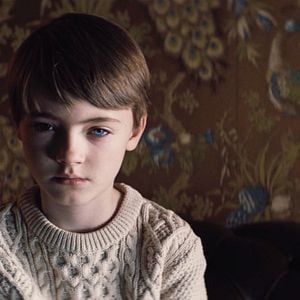 Fotoğraf The Prodigy