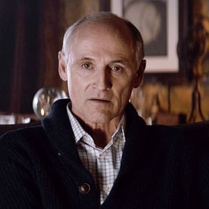 Fotoğraf Colm Feore