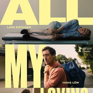 Fotoğraf All My Loving