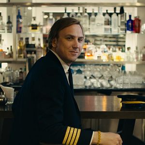 Fotoğraf Lars Eidinger