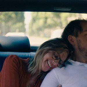 Fotoğraf Nele Müller-Stöffen