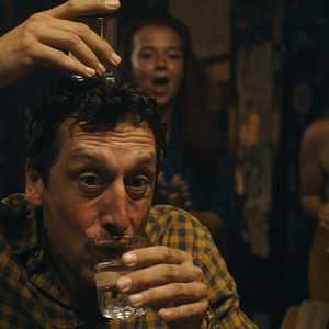 Fotoğraf All My Loving