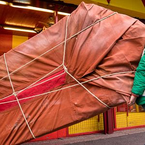 Fotoğraf Jona Gaensslen