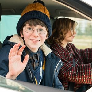 Fotoğraf Jona Gaensslen