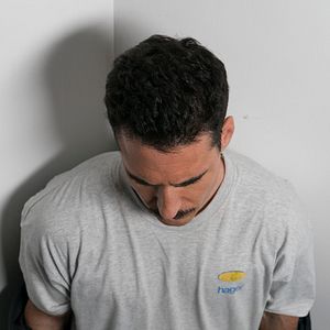 Fotoğraf Miguel Ángel Silvestre