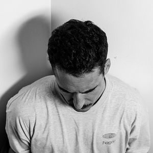 Fotoğraf Miguel Ángel Silvestre