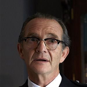 Fotoğraf Anton Lesser