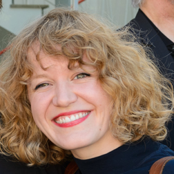 Fotoğraf Pia Hellenthal