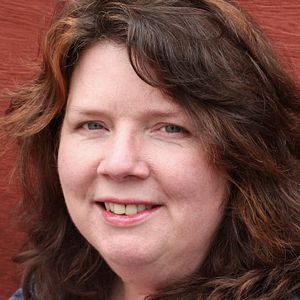 Fotoğraf Jenifer McShane