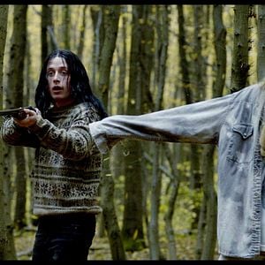 Fotoğraf Lords of Chaos