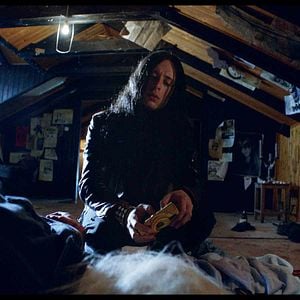 Fotoğraf Lords of Chaos