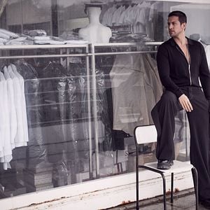 Fotoğraf Birand Tunca