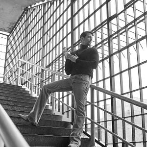 Fotoğraf Birand Tunca