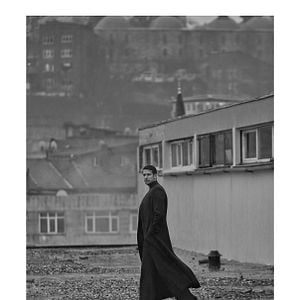 Fotoğraf Birand Tunca