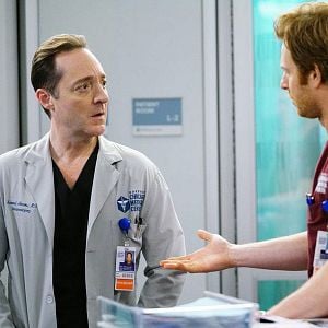 Fotoğraf Brennan Brown