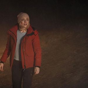 Fotoğraf Kara Killmer