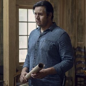 Fotoğraf Josh McDermitt