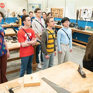 Fotoğraf Nate Hartley