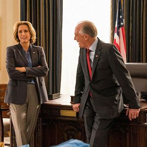 Fotoğraf Keith Carradine