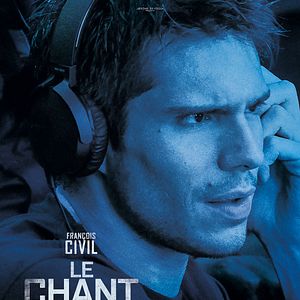 Fotoğraf Le Chant du Loup