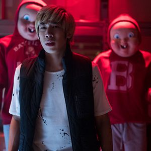 Fotoğraf Ölüm Günün Kutlu Olsun 2