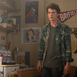 Fotoğraf Ölüm Günün Kutlu Olsun 2