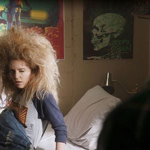 Fotoğraf Ölüm Günün Kutlu Olsun 2