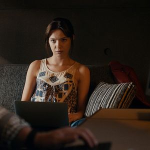 Fotoğraf Paulina Gałązka