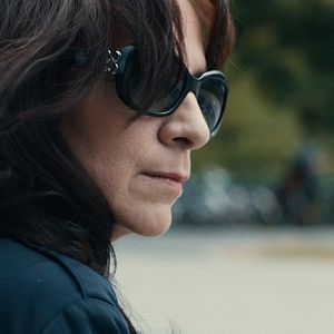 Fotoğraf Amanda Plummer