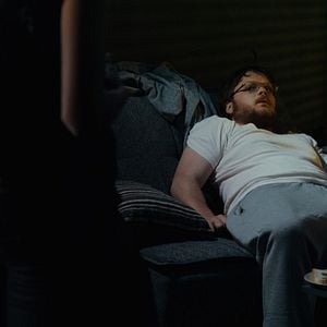 Fotoğraf Adam Ild Rohweder