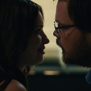 Fotoğraf Adam Ild Rohweder