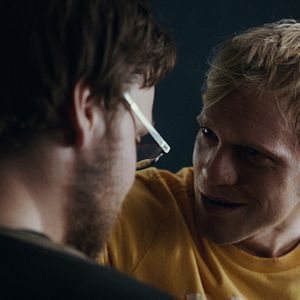 Fotoğraf Pit Bukowski