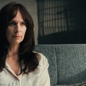 Fotoğraf Amanda Plummer