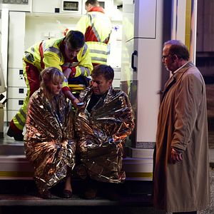 Fotoğraf Marcus Mittermeier