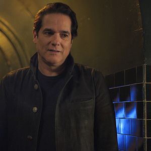 Fotoğraf Russian Doll